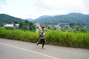 BIB: 
                            <button type="button" onclick="openModal(18876685)" class="btn btn-primary btn-sm float-right btn-popup" data-toggle="modal" data-target=".modal-high-quality">
                        <i class="fas fa-shopping-cart"></i> Add to Cart
                    </button>
                                            <button type="button" onclick="isThisMe(18876685, true)" class="btn btn-success btn-sm float-right btn-popup btn-isme hidden" data-toggle="tooltip" data-placement="bottom" title="นี่คือรูปของคุณใช่ไหม คลิกที่นี่เพื่อเอาเข้าอัลบั้ม">
                        <i class="fas fa-plus"></i> Add to album
                    </button>
                    <button type="button" onclick="isThisMe(18876685, false)" class="btn btn-warning btn-sm float-right btn-popup btn-isnotme hidden">
                        <i class="fas fa-ban"></i> Remove from album
                    </button>